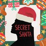 Secret Santa