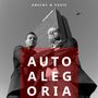 AUTOALEGORIA (Explicit)