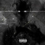 Di Persona (Explicit)