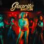 GUARITO (Explicit)