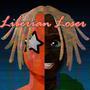 Liberian Loser, Vol. 1 (Explicit)