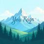 You Reign