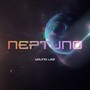 Neptuno