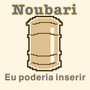 Eu Poderia Inserir (Explicit)