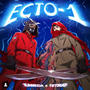 SOLITARIOS (feat. Thousand) [Explicit]