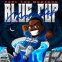 Blue Cup Chronicles (Explicit)