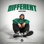 Different (Explicit)