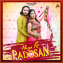 Haye Re Padosan - Single