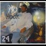 No Hook (Explicit)