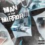 Man In The Mirror (Explicit)