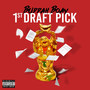 1st Draft Pick (Explicit)