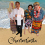 Charterbesta