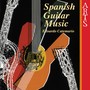 Spanish Guitar Music