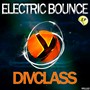 Electric Bounce