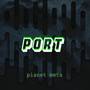 Port