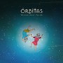 Órbitas