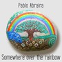 Somewhere Over the Rainbow (Spanish Version)