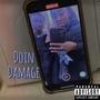 Doin Damage (Explicit)