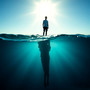I Am You
