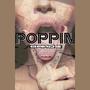 Popping Bands - single (Explicit)