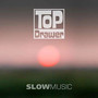 Slow Music