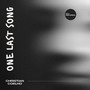 One Last Song (Explicit)