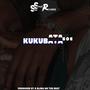 Kukubata Boe