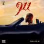 911 (Single)