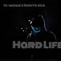 HardLife (feat. Ti-Wowo)