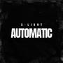 Automatic (Explicit)