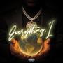 Everything, I (Explicit)