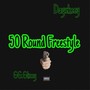 50 Round Freestyle