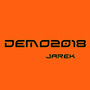 DEMO2018