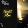 Flight Plan (Explicit)