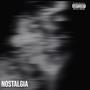 NOSTALGIA (Explicit)