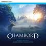 Chambord (Original Motion Picture Soundtrack)