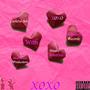 XoXo (Explicit)