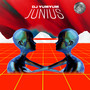 Junius