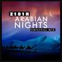 Arabian Nights