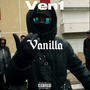 Ven1-Vanilla (feat. Ramos.) [Explicit]