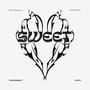 SWEET (Explicit)
