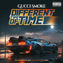 Different Type Of Time (Explicit)
