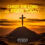 Christ the Lord is Risen Today