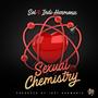 Sexual Chemistry