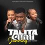 Talita Cumi Live (Live)