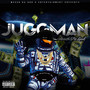 Juggman EP (Explicit)