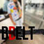 bbelt (Explicit)