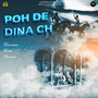 Poh De Dina Ch