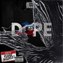 Dope (Explicit)