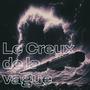 Le Creux de la vague